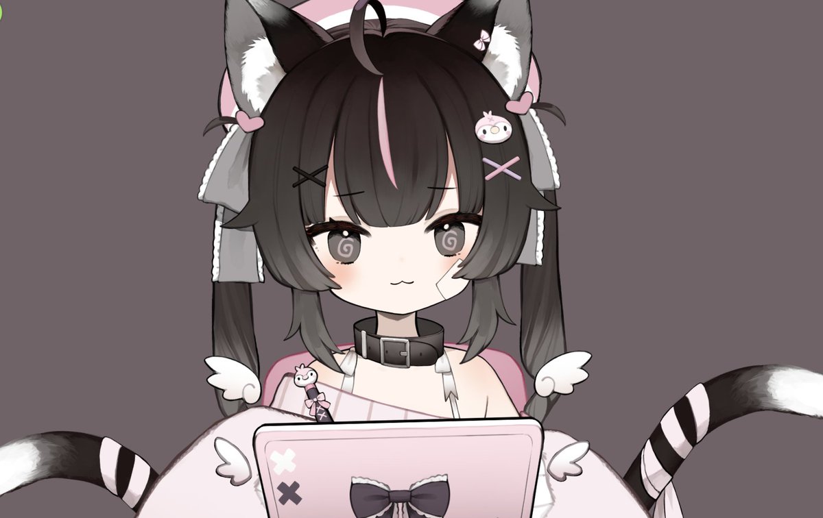 cocoa ₍^. .^₎Ⳋ tweet media