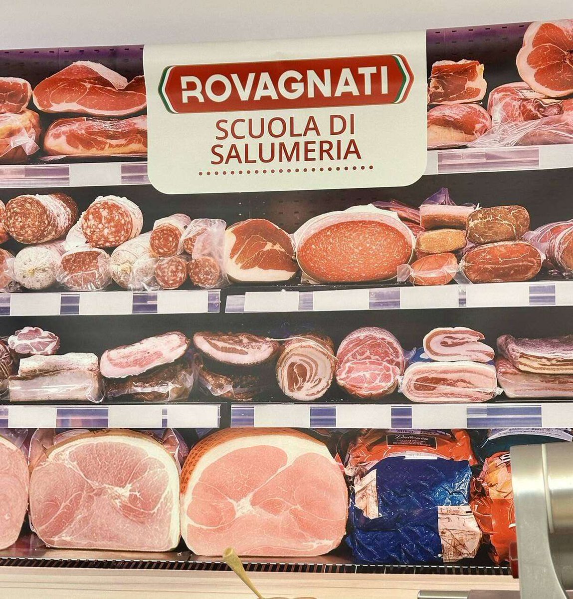 Sassi Mario 🇪🇺 tweet media