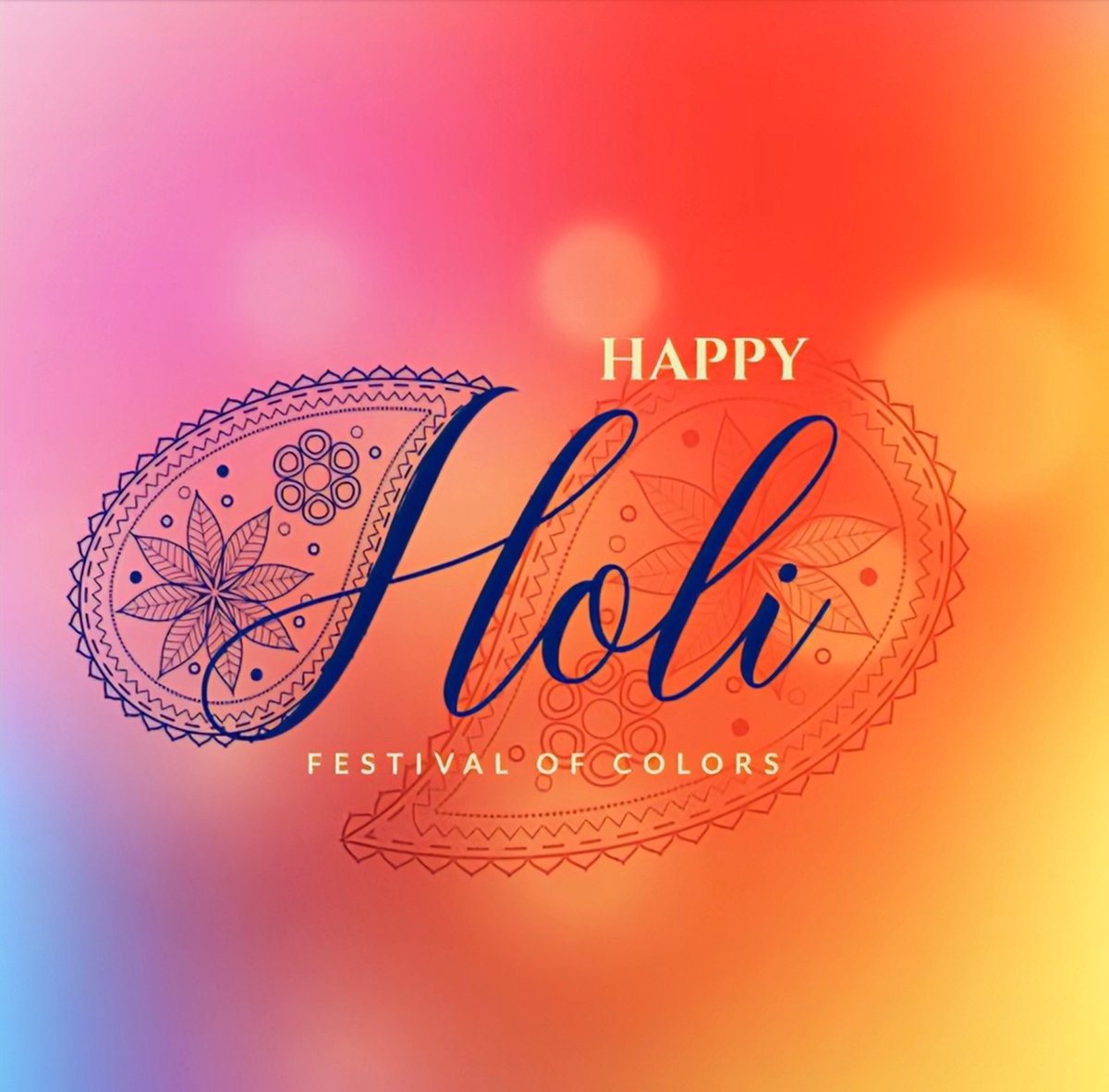 sachinartwork's tweet photo. Happy Holi ! 
,🔴🌺🟡🌹🌼🟣🟢🌿 https://t.co/TsqSmlpDJy