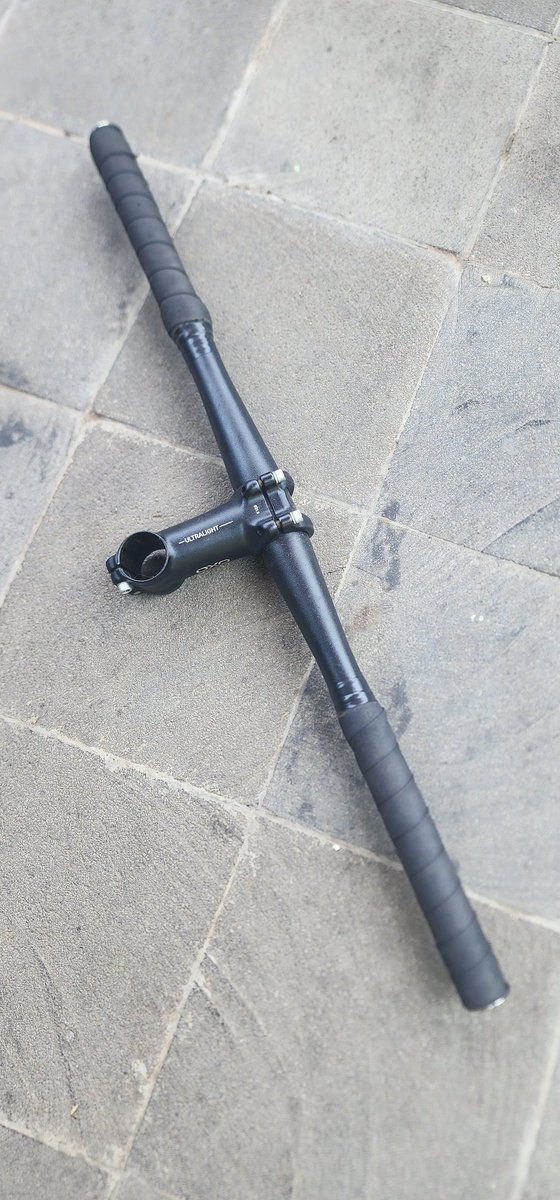 afinss's tweet photo. #fnfjb fnfjb harga dm https://t.co/l68hyGsvQ8