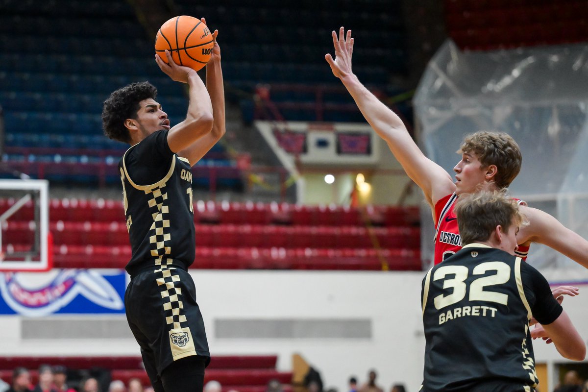 Tony Paul | Detroit News tweet media