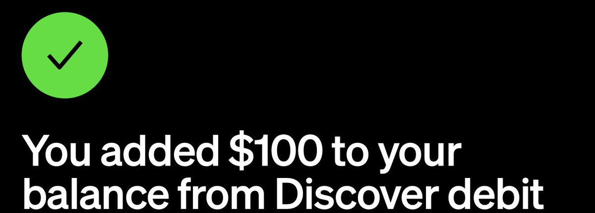 Let’s giveaway $100… like if you need it?