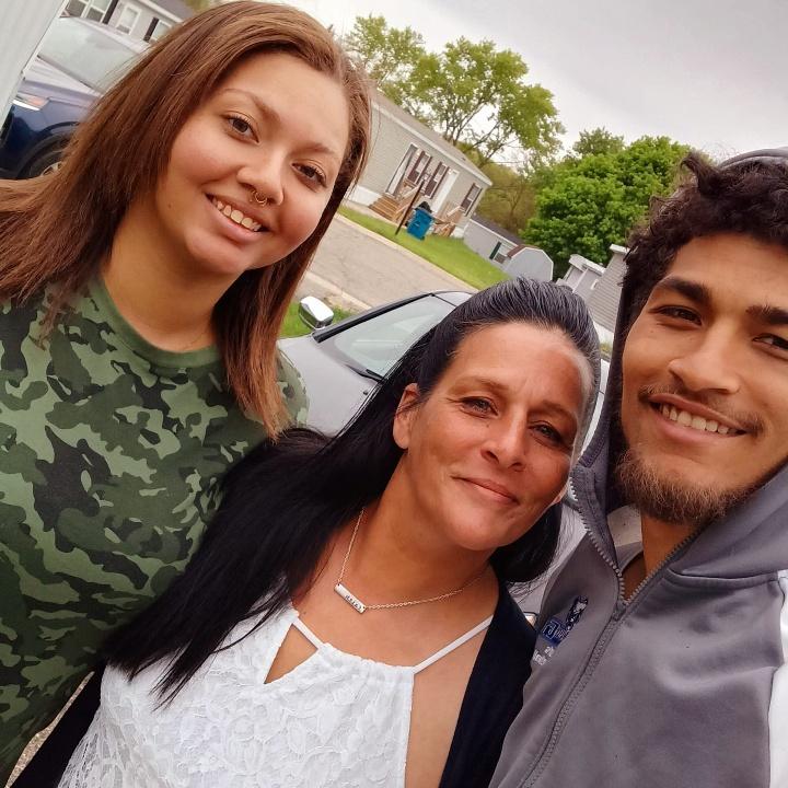 Tony Paul | Detroit News tweet media