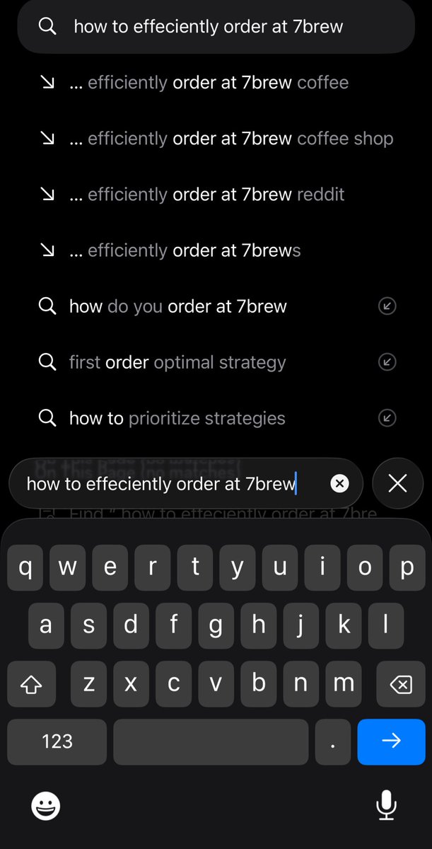 Queen of FOMO tweet media