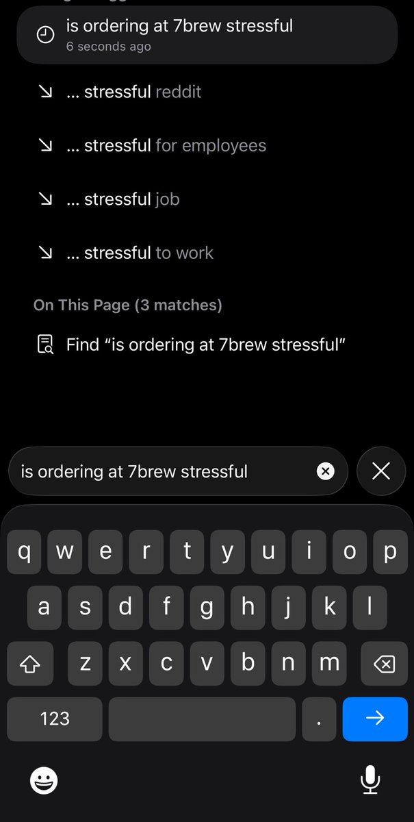 Queen of FOMO tweet media