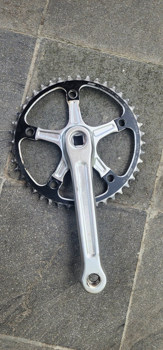 afinss's tweet photo. #fnfjb fnfjb harga dm https://t.co/l68hyGsvQ8