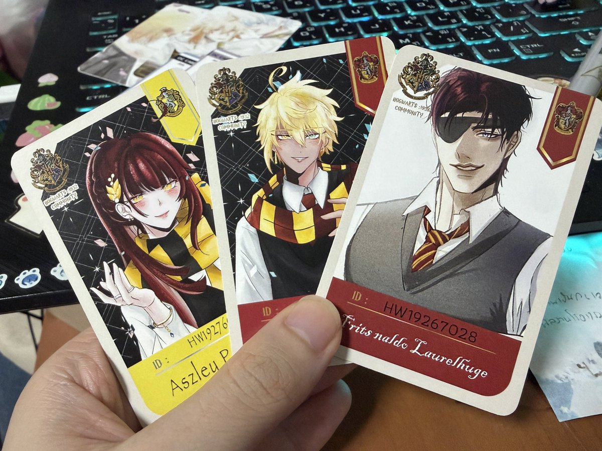 LatuM (PeEm) | #workเป็นปกติ tweet media