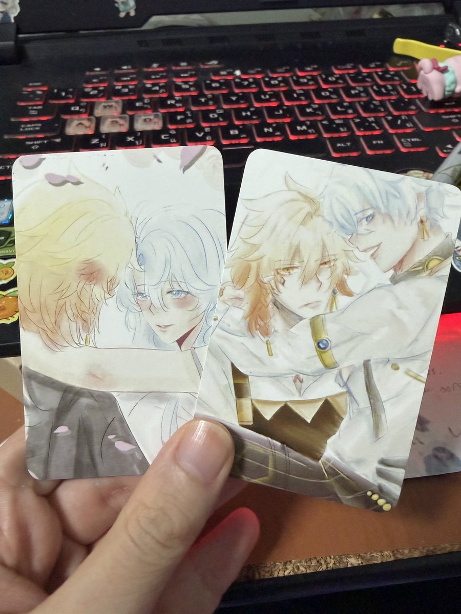 LatuM (PeEm) | #workเป็นปกติ tweet media