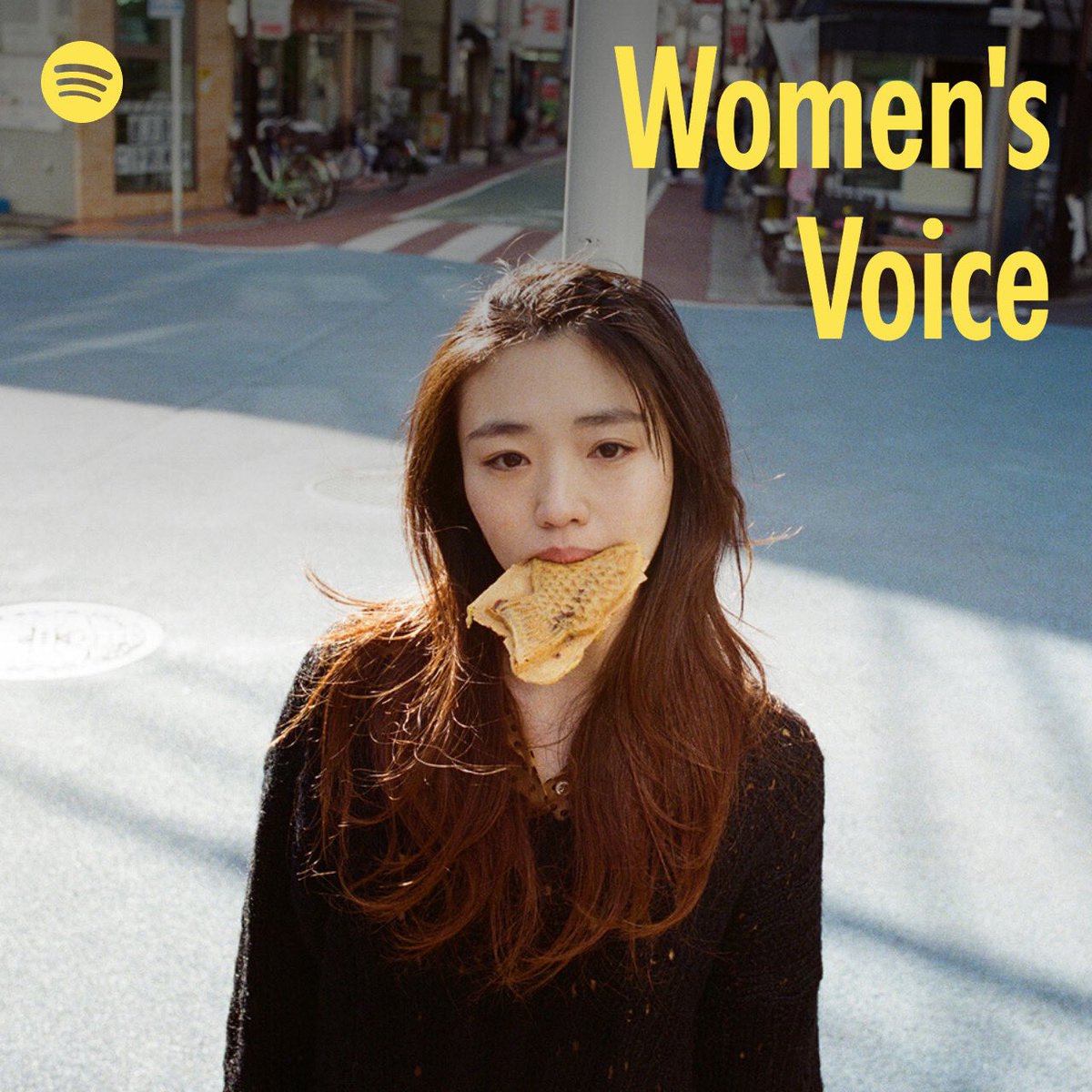 にしなstaff (@nishinaofficial) / Posts / X