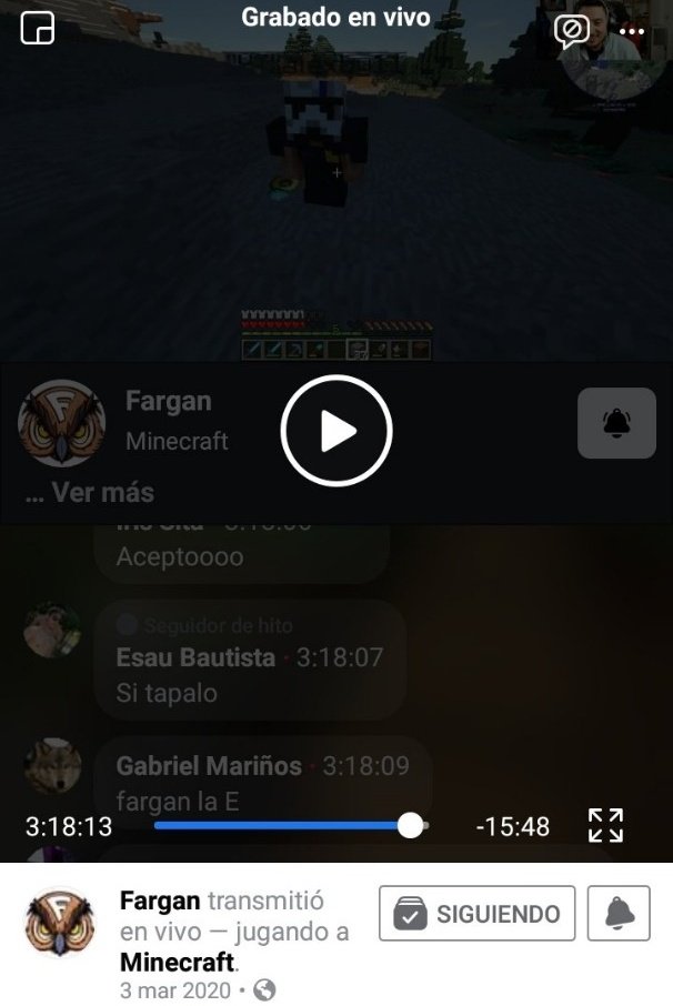 ItzuAimm's tweet photo. Casi se acaba el día, pero yo no me podía ir a dormir sin recordar que hoy 3 de marzo se cumplen 6 AÑOS de este momento Fargexby, la pedida de matrimonio ✨️
Feliz Aniversario a los Fargexbiers que han sobrevivido luego de tanto, somos los verdaderos migajeros :D https://t.co/rgdBP4E1sl