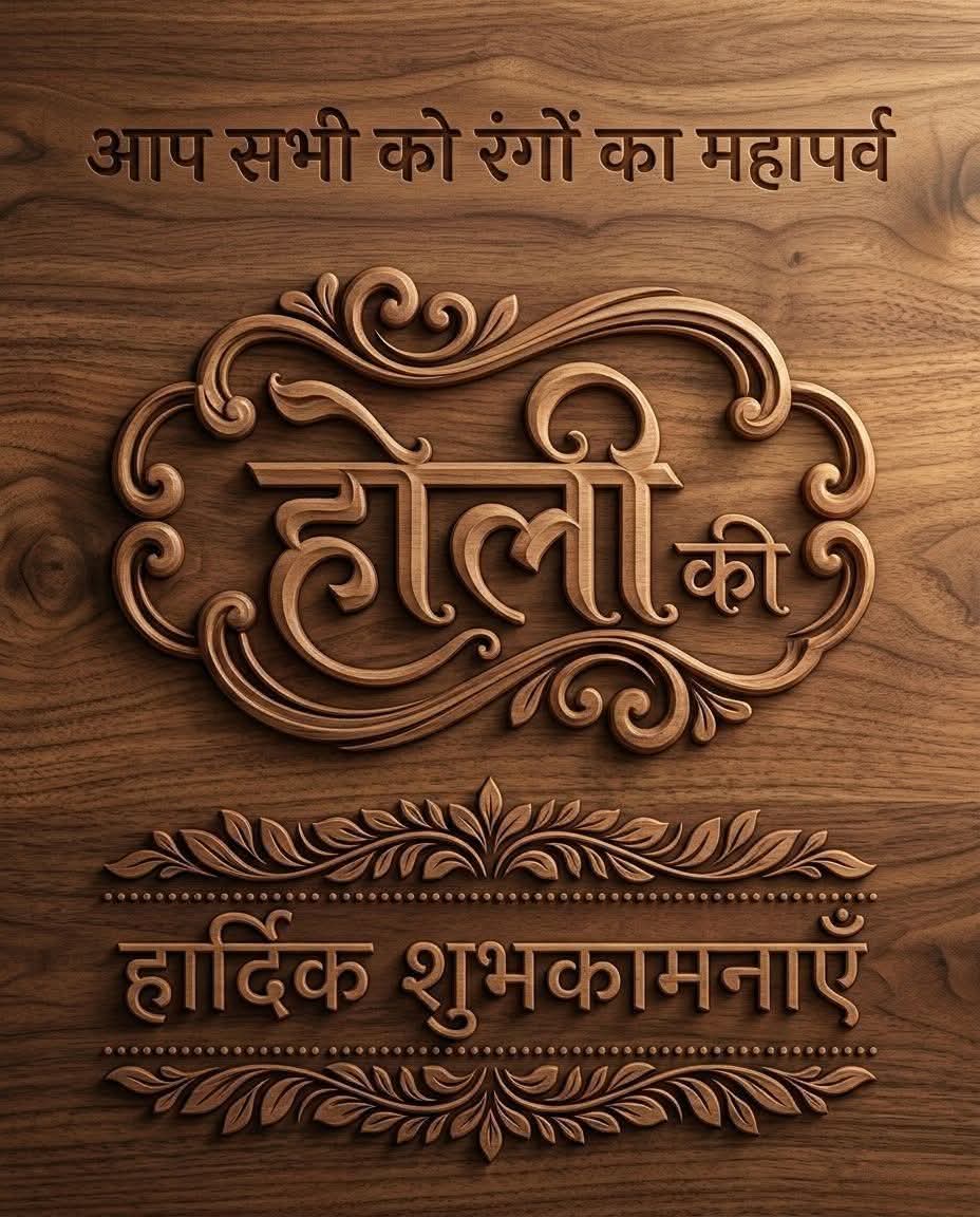 Raj Patel tweet media