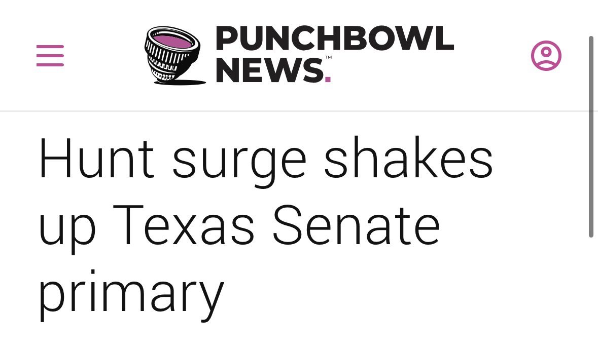 Joanna Rodriguez tweet media