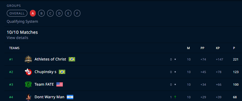 ノンナ tweet media