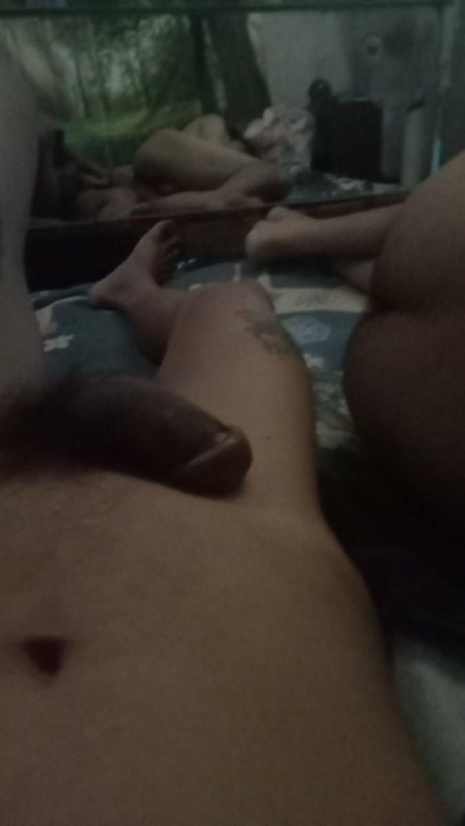 skyback4736 tweet media