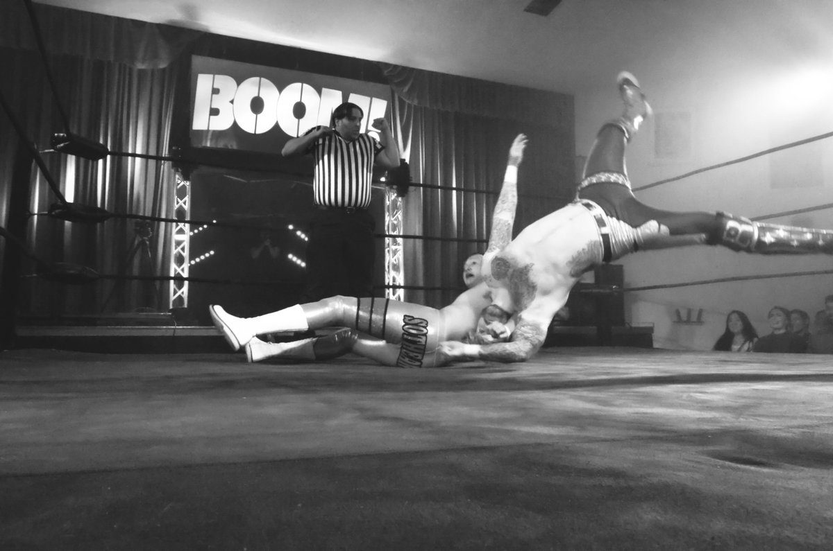 Skye Portman tweet media