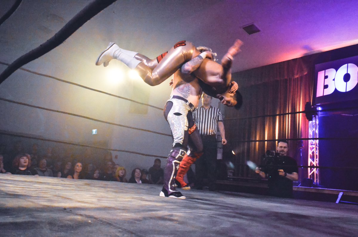 Skye Portman tweet media