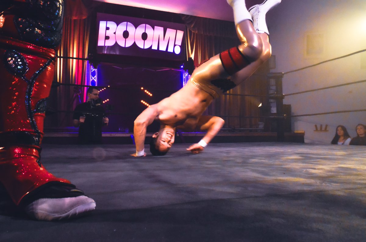 Skye Portman tweet media