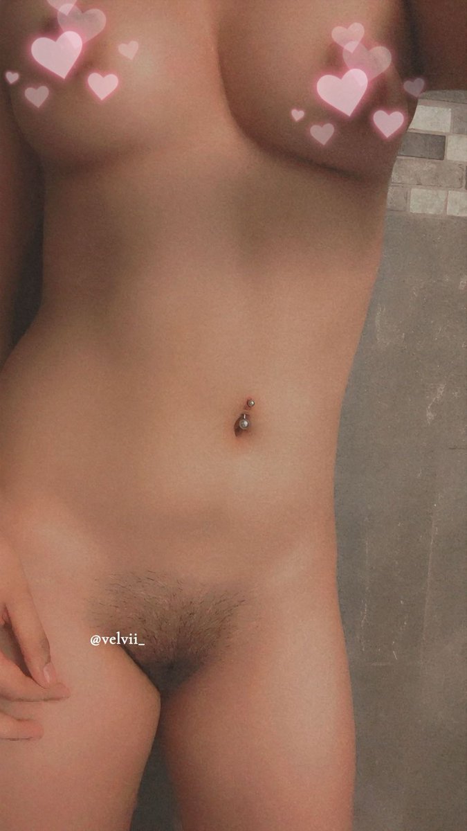 velvetyy tweet media