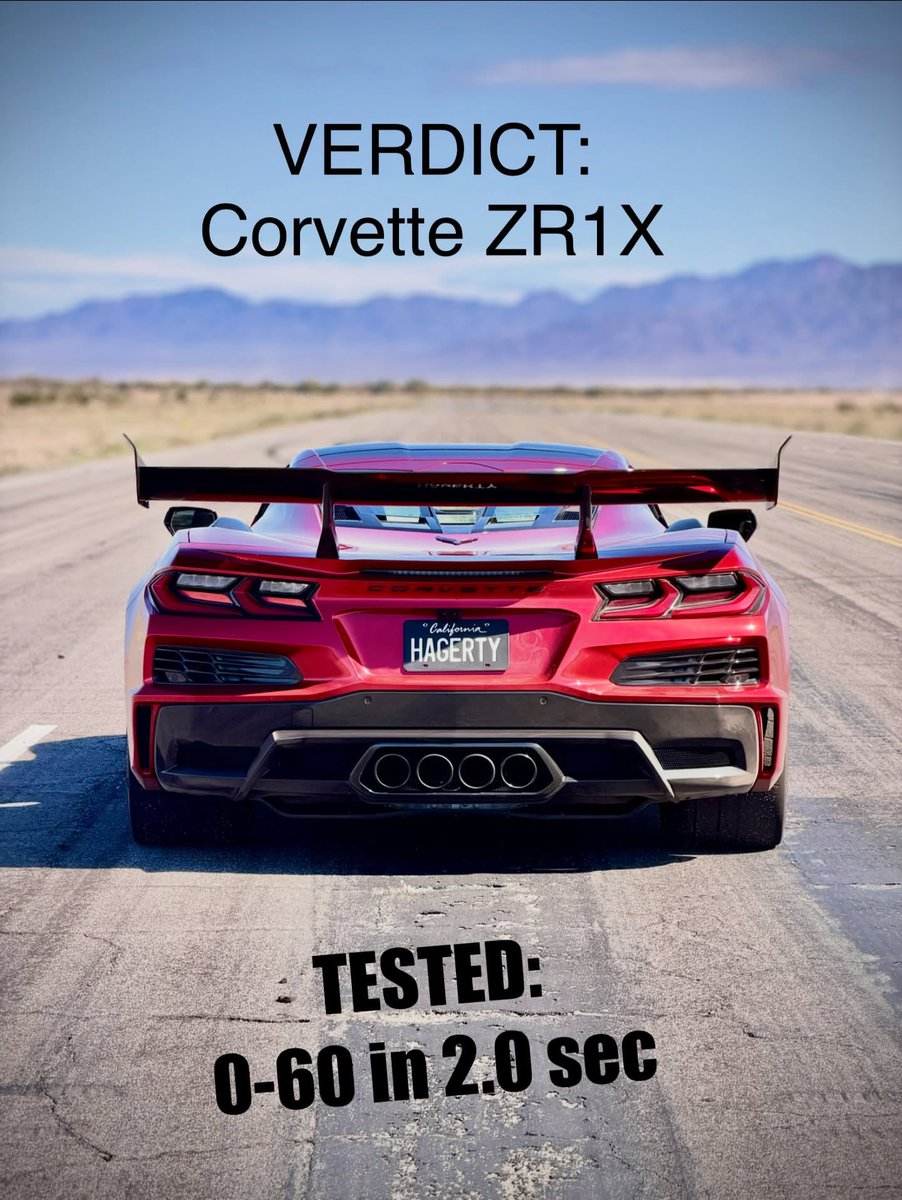 Last Day, Last Opportunity to make a donation 🪙and support children and veterans charities and #WIN this The #CUSTOM #SUPERCHARGED 650 HP #JEEP #RUBICON 
👉🏼 <a href="/DreamGiveaway/">dreamgiveaway</a> 👈🏼