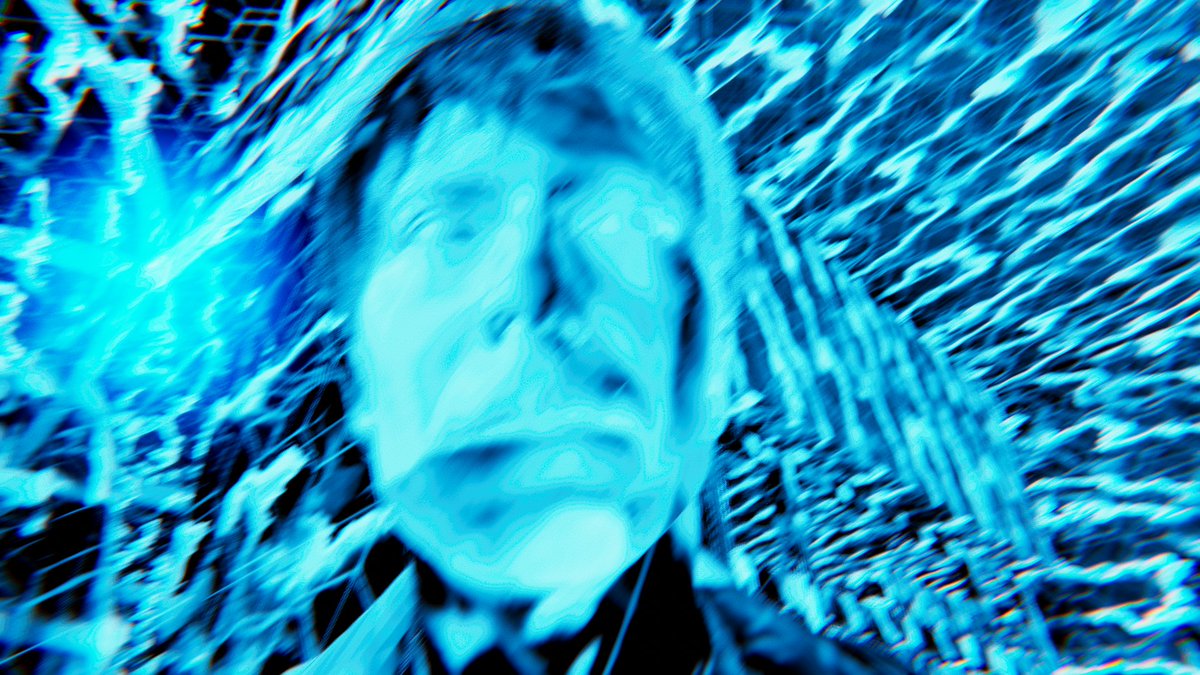 😻 Stepford tweet media