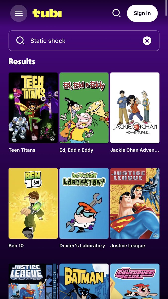 Za’Nief | No.1 TL Yapper tweet media