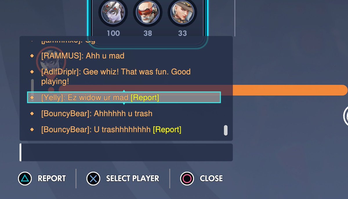 Spazzy0yt tweet media