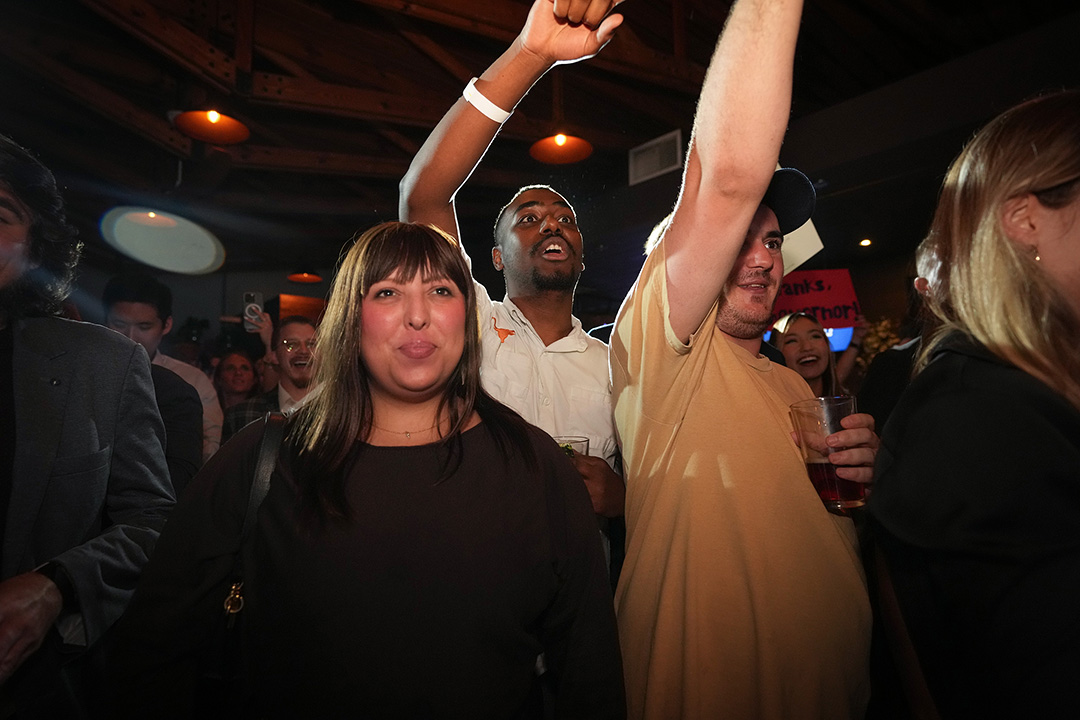 Jay Janner tweet media