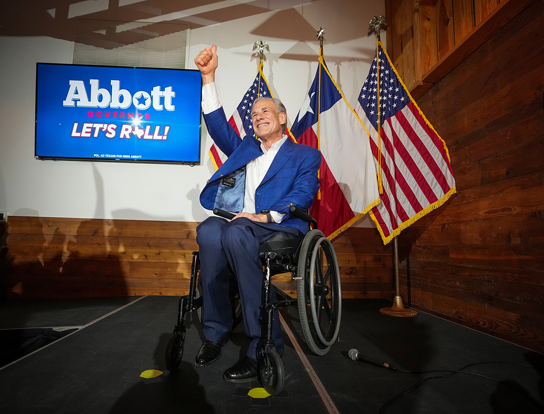 Jay Janner tweet media