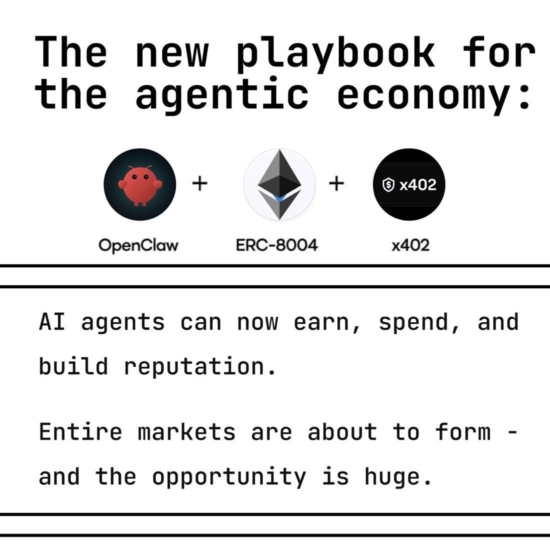 Christian tweet media