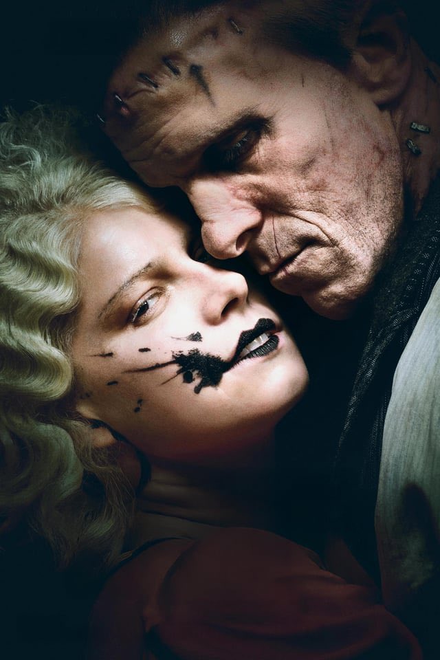 Zach Pope tweet media