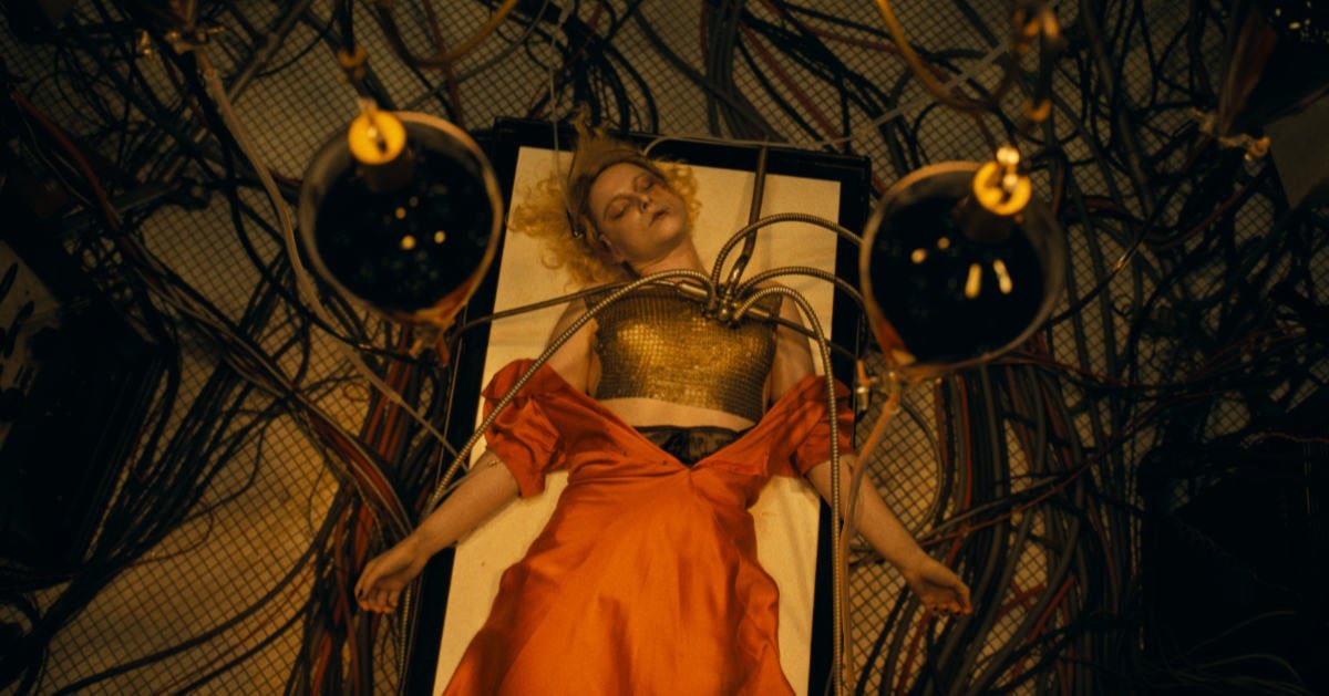 Zach Pope tweet media