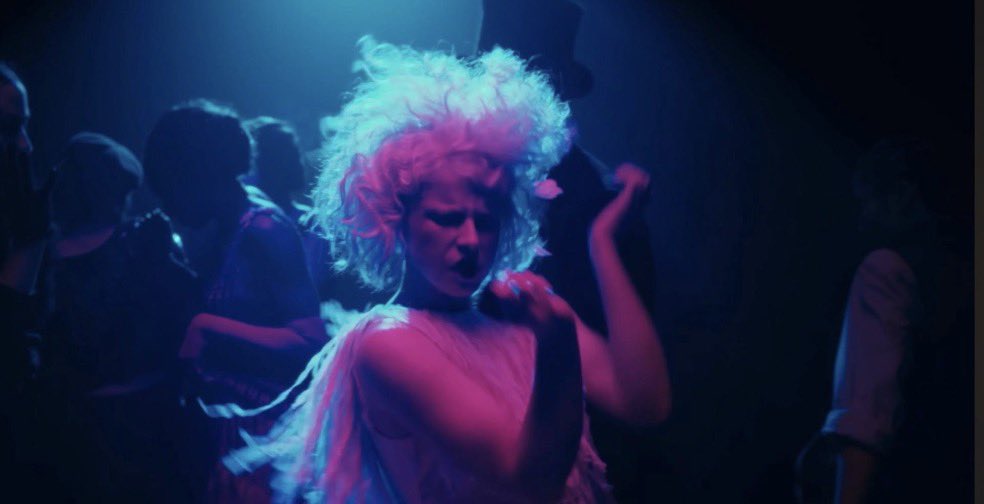 Zach Pope tweet media