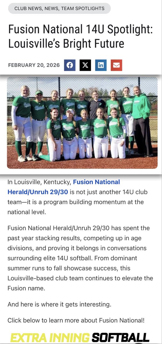 Charlotte Brown tweet media