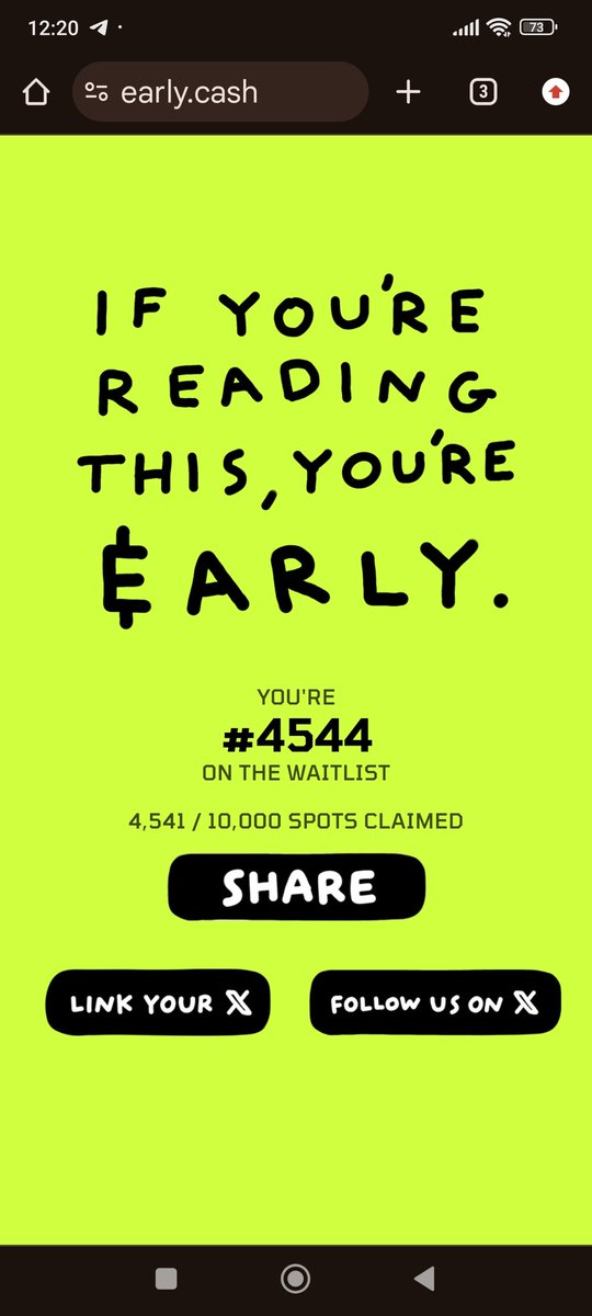 tantolin tweet media