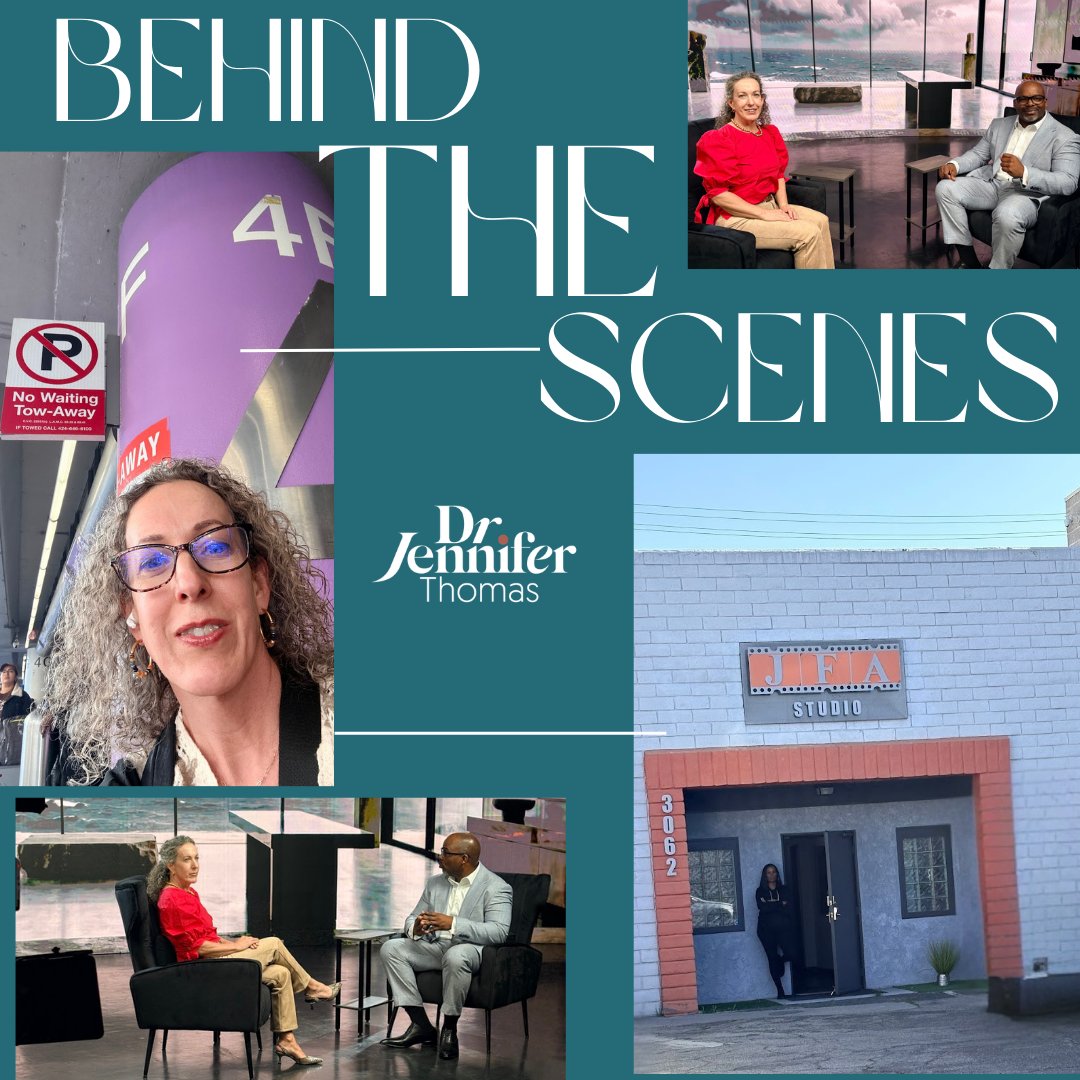 Dr. Jen Thomas (The Apology Expert) tweet media