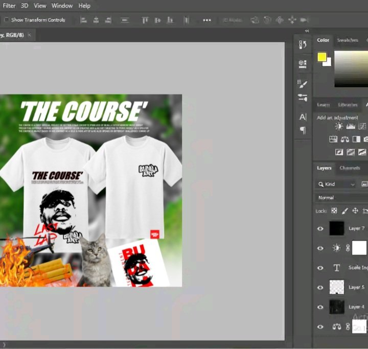 😺MOGOLO tweet media