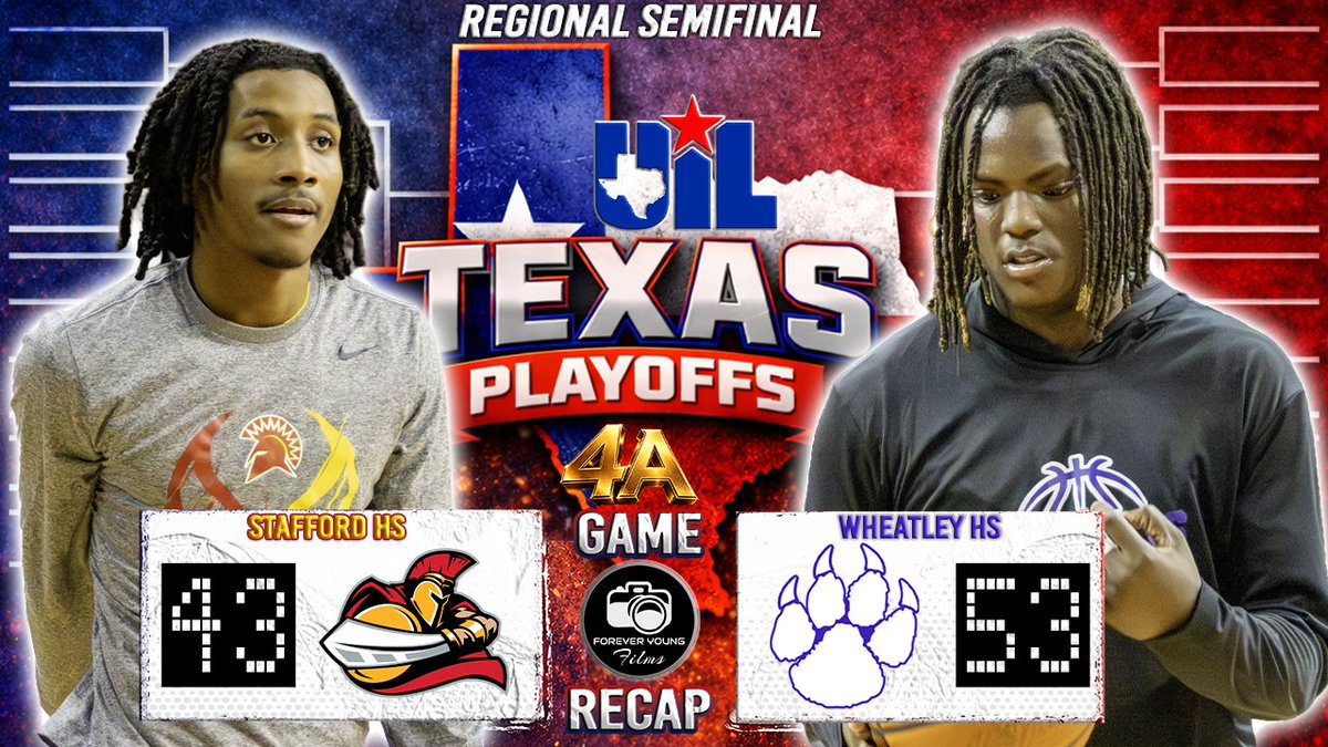 𝔽𝕠𝕣𝕖𝕧𝕖𝕣 𝕐𝕠𝕦𝕟𝕘 𝔽𝕚𝕝𝕞𝕤 SPORTS 🎥 tweet media