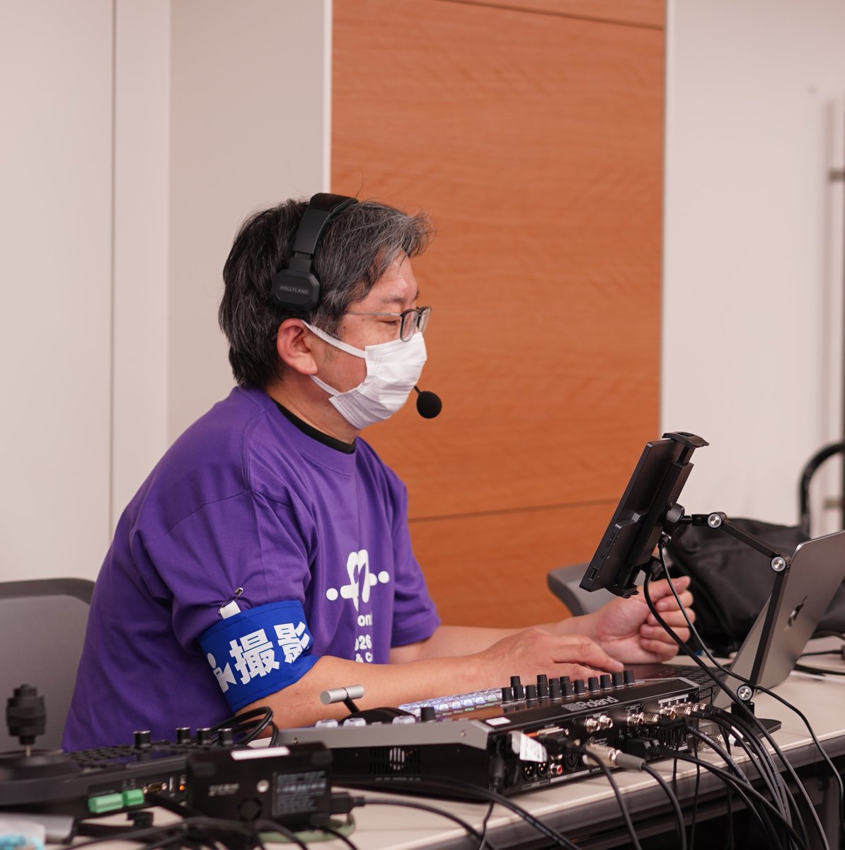 CARTA Engineers tweet media