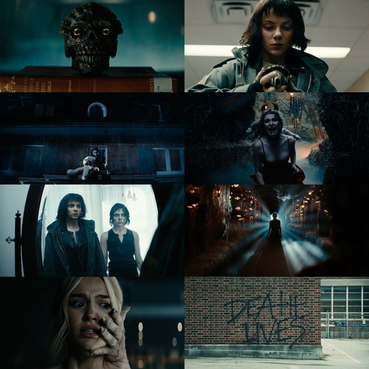 kyler ໒ tweet media