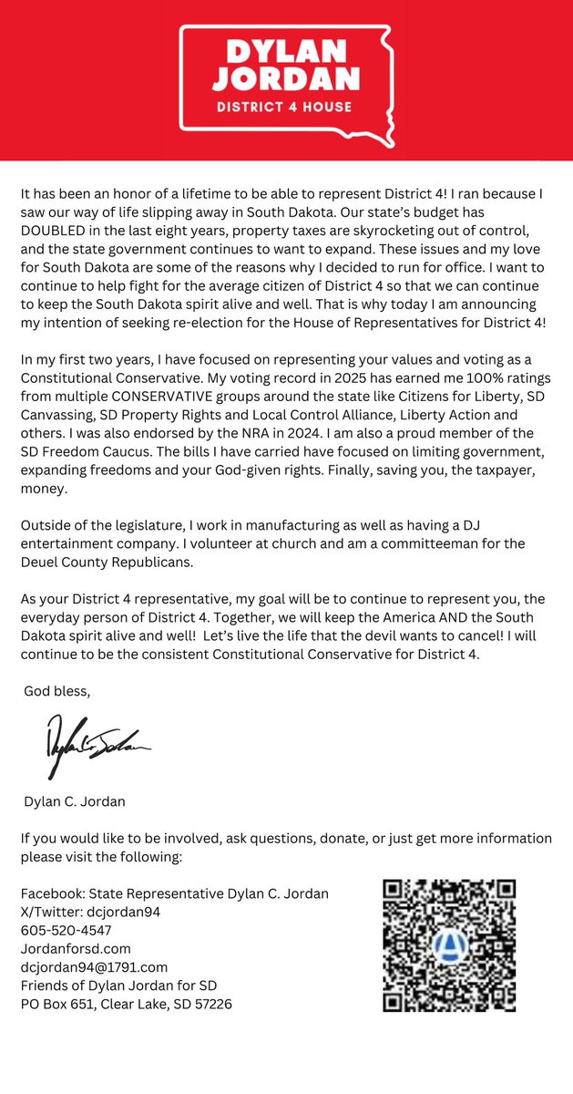 Dylan Jordan tweet media