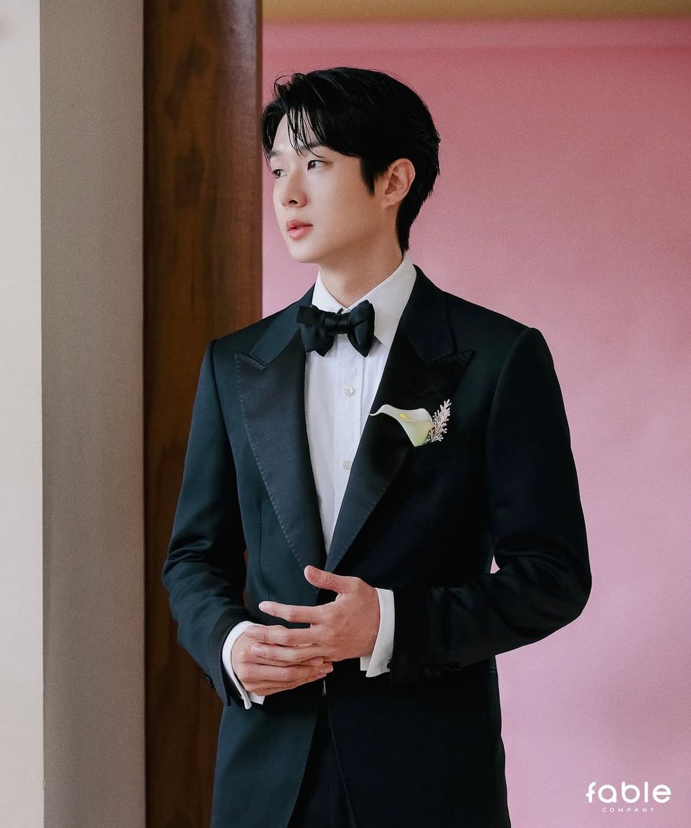 wooseok (@bywooseoq) / Posts / X