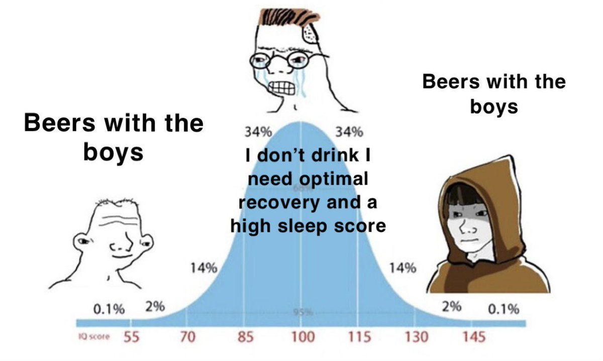 Andrew Ritchart tweet media