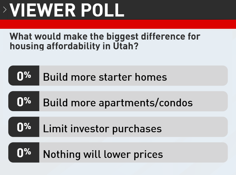 KUTV2news tweet media
