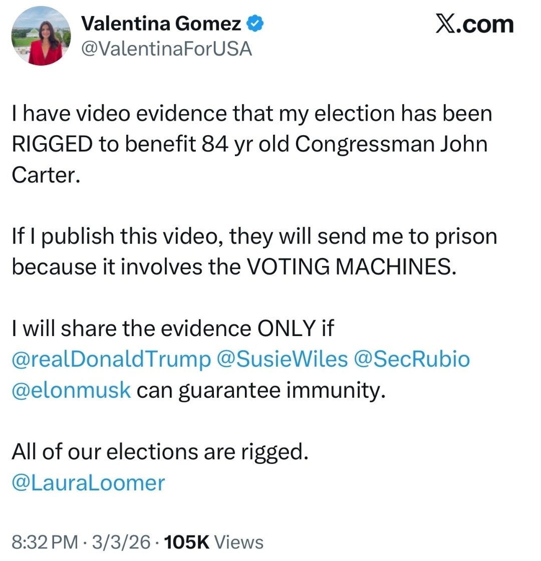 Evil MoPac tweet media