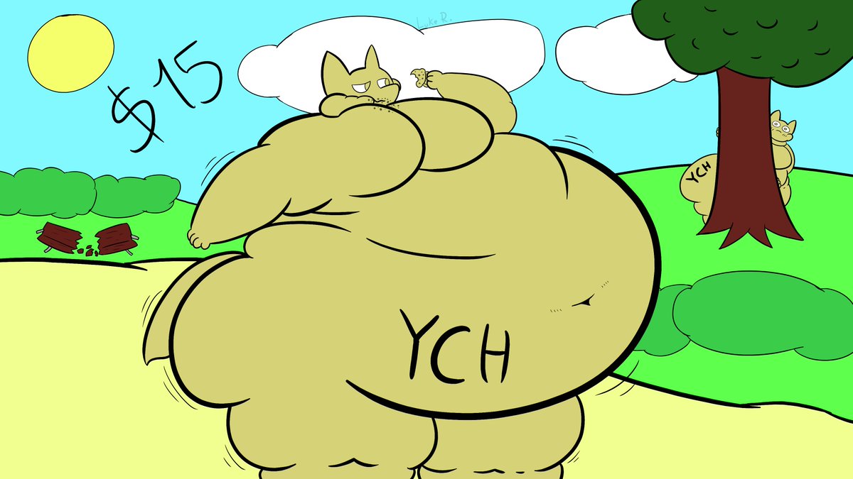 Luke Regian tweet media