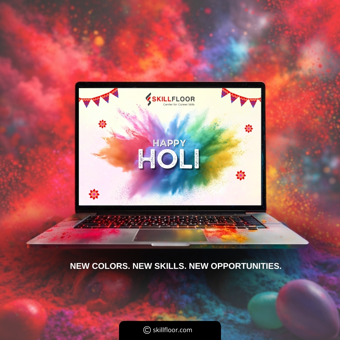 Skillfloor tweet media