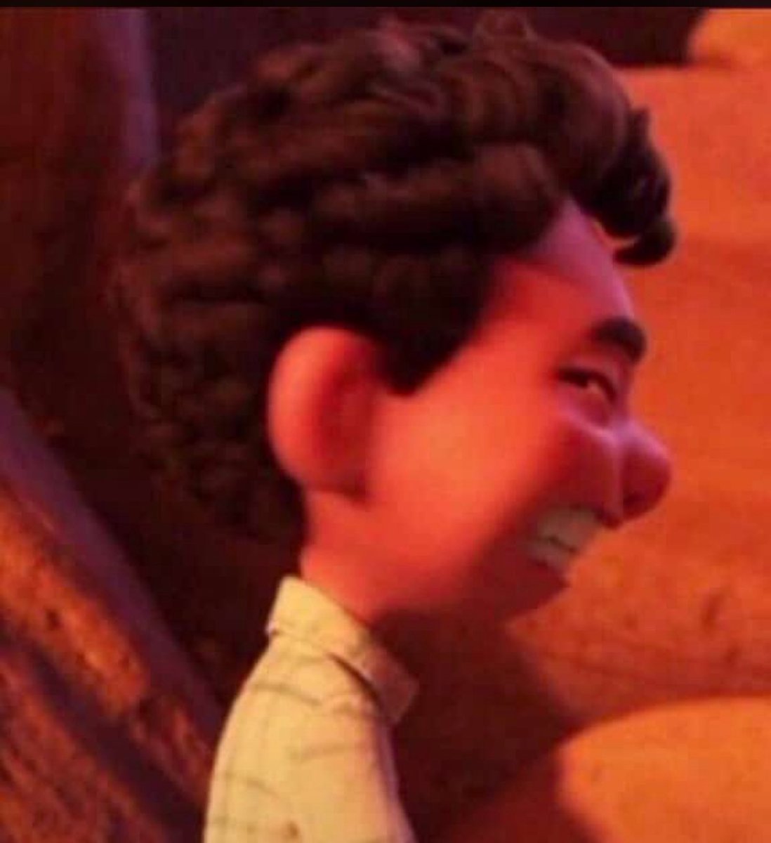 My blue checkmark is back✅

Now let’s post for money😁