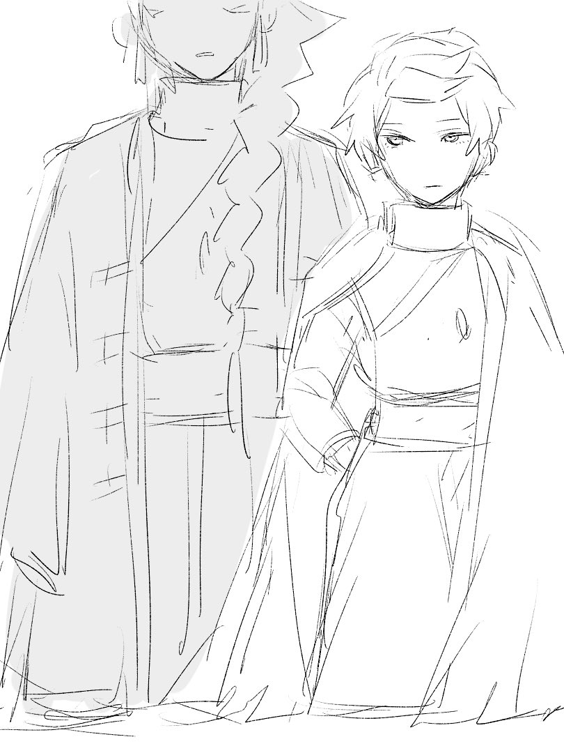 もっちゃん tweet media