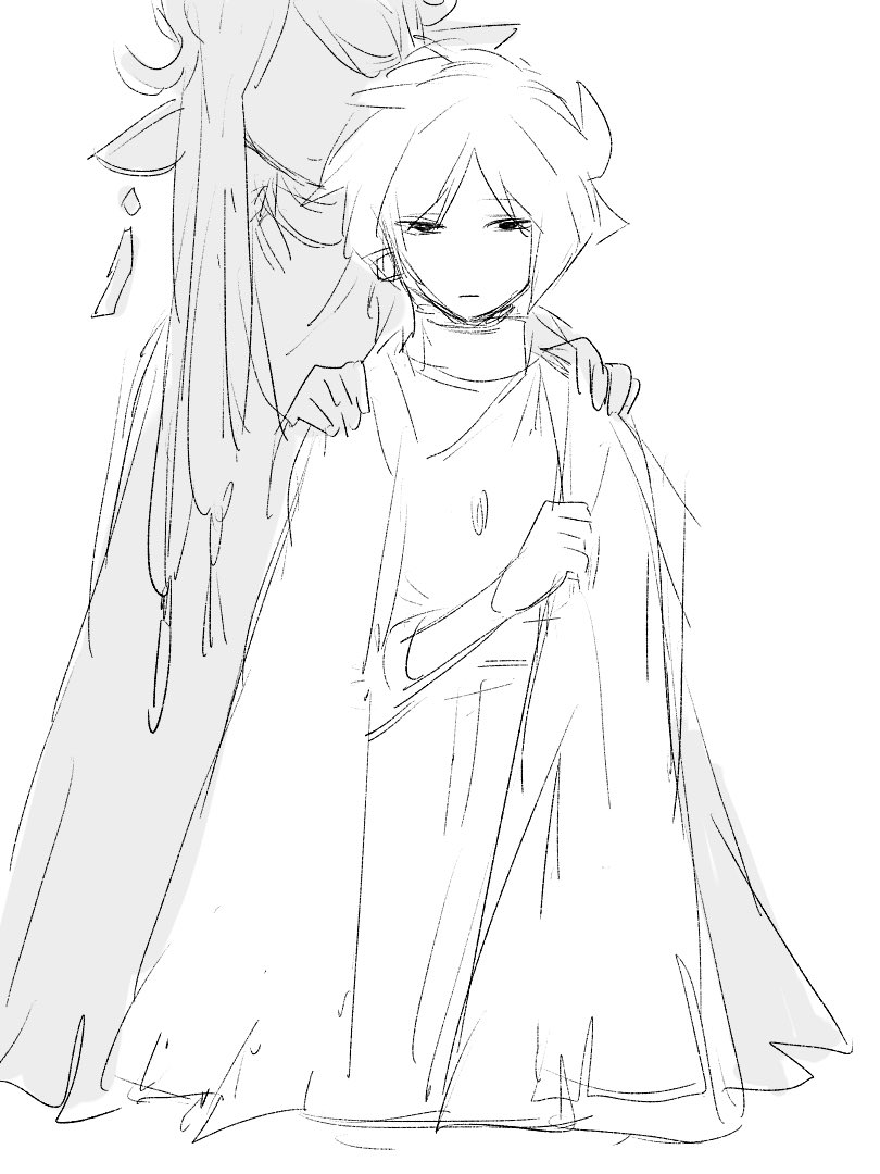 もっちゃん tweet media