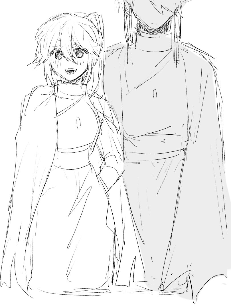 もっちゃん tweet media